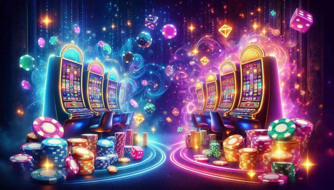 Runa Casino